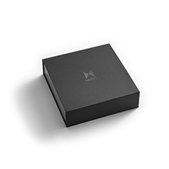 New New York Yankees MLB Silver Hoop Dangle Earrings Non-Allergenic Earring - Picture 2 of 2